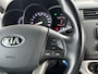 Kia Rio 1.2 CVVT BusinessLine