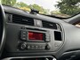 Kia Rio 1.2 CVVT BusinessLine