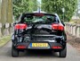 Kia Rio 1.2 CVVT BusinessLine