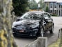Kia Rio 1.2 CVVT BusinessLine
