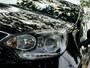 Kia Rio 1.2 CVVT BusinessLine