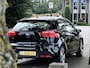 Kia Rio 1.2 CVVT BusinessLine