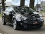 Kia Rio 1.2 CVVT BusinessLine