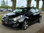 Kia Rio 1.2 CVVT BusinessLine