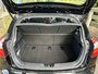 Kia Rio 1.2 CVVT BusinessLine