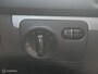 Volkswagen Golf Variant 1.4 TSI Sportline | Stoelverwarming |