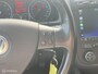 Volkswagen Golf Variant 1.4 TSI Sportline | Stoelverwarming |