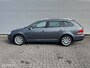 Volkswagen Golf Variant 1.4 TSI Sportline | Stoelverwarming |