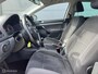 Volkswagen Golf Variant 1.4 TSI Sportline | Stoelverwarming |