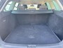Volkswagen Golf Variant 1.4 TSI Sportline | Stoelverwarming |