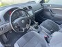 Volkswagen Golf Variant 1.4 TSI Sportline | Stoelverwarming |