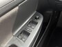 Volkswagen Golf Variant 1.4 TSI Sportline | Stoelverwarming |