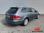 Volkswagen Golf Variant 1.4 TSI Sportline | Stoelverwarming |