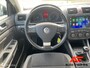 Volkswagen Golf Variant 1.4 TSI Sportline | Stoelverwarming |