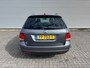 Volkswagen Golf Variant 1.4 TSI Sportline | Stoelverwarming |
