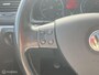 Volkswagen Golf Variant 1.4 TSI Sportline | Stoelverwarming |