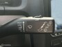 Volkswagen Golf Variant 1.4 TSI Sportline | Stoelverwarming |