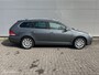 Volkswagen Golf Variant 1.4 TSI Sportline | Stoelverwarming |