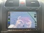 Volkswagen Golf Variant 1.4 TSI Sportline | Stoelverwarming |