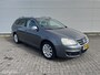 Volkswagen Golf Variant 1.4 TSI Sportline | Stoelverwarming |