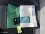 Volkswagen Golf Variant 1.4 TSI Sportline | Stoelverwarming |
