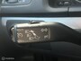 Volkswagen Golf Variant 1.4 TSI Sportline | Stoelverwarming |