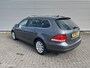 Volkswagen Golf Variant 1.4 TSI Sportline | Stoelverwarming |