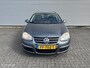 Volkswagen Golf Variant 1.4 TSI Sportline | Stoelverwarming |
