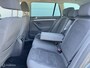 Volkswagen Golf Variant 1.4 TSI Sportline | Stoelverwarming |