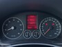 Volkswagen Golf Variant 1.4 TSI Sportline | Stoelverwarming |