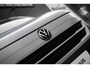 Volkswagen e-Transporter Bestelwagen L2 64kWh | Dubbele Schuifdeur | 4-Seizoenen banden | Trekhaak | Laadruimte betimmering