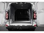 Volkswagen e-Transporter Bestelwagen L2 64kWh | Dubbele Schuifdeur | 4-Seizoenen banden | Trekhaak | Laadruimte betimmering