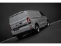Volkswagen e-Transporter Bestelwagen L2 64kWh | Dubbele Schuifdeur | 4-Seizoenen banden | Trekhaak | Laadruimte betimmering