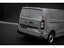 Volkswagen e-Transporter Bestelwagen L2 64kWh | Dubbele Schuifdeur | 4-Seizoenen banden | Trekhaak | Laadruimte betimmering
