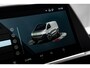 Volkswagen e-Transporter Bestelwagen L2 64kWh | Dubbele Schuifdeur | 4-Seizoenen banden | Trekhaak | Laadruimte betimmering