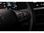 Volkswagen e-Transporter Bestelwagen L2 64kWh | Dubbele Schuifdeur | 4-Seizoenen banden | Trekhaak | Laadruimte betimmering