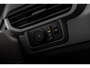 Volkswagen e-Transporter Bestelwagen L2 64kWh | Dubbele Schuifdeur | 4-Seizoenen banden | Trekhaak | Laadruimte betimmering
