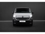 Volkswagen e-Transporter Bestelwagen L2 64kWh | Dubbele Schuifdeur | 4-Seizoenen banden | Trekhaak | Laadruimte betimmering