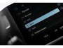 Volkswagen e-Transporter Bestelwagen L2 64kWh | Dubbele Schuifdeur | 4-Seizoenen banden | Trekhaak | Laadruimte betimmering