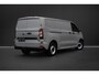 Volkswagen e-Transporter Bestelwagen L2 64kWh | Dubbele Schuifdeur | 4-Seizoenen banden | Trekhaak | Laadruimte betimmering