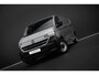 Volkswagen e-Transporter Bestelwagen L2 64kWh | Dubbele Schuifdeur | 4-Seizoenen banden | Trekhaak | Laadruimte betimmering