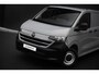 Volkswagen e-Transporter Bestelwagen L2 64kWh | Dubbele Schuifdeur | 4-Seizoenen banden | Trekhaak | Laadruimte betimmering