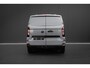 Volkswagen e-Transporter Bestelwagen L2 64kWh | Dubbele Schuifdeur | 4-Seizoenen banden | Trekhaak | Laadruimte betimmering