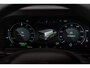 Volkswagen e-Transporter Bestelwagen L2 64kWh | Dubbele Schuifdeur | 4-Seizoenen banden | Trekhaak | Laadruimte betimmering