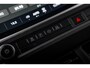 Volkswagen e-Transporter Bestelwagen L2 64kWh | Dubbele Schuifdeur | 4-Seizoenen banden | Trekhaak | Laadruimte betimmering