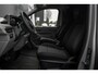 Volkswagen e-Transporter Bestelwagen L2 64kWh | Dubbele Schuifdeur | 4-Seizoenen banden | Trekhaak | Laadruimte betimmering