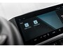 Volkswagen e-Transporter Bestelwagen L2 64kWh | Dubbele Schuifdeur | 4-Seizoenen banden | Trekhaak | Laadruimte betimmering