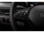 Volkswagen e-Transporter Bestelwagen L2 64kWh | Dubbele Schuifdeur | 4-Seizoenen banden | Trekhaak | Laadruimte betimmering