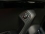 SEAT Ateca 1.5 TSI 150pk DSG FR Business Intense Panoramadak Leder Camera Stoelverwarming