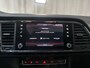 SEAT Ateca 1.5 TSI 150pk DSG FR Business Intense Panoramadak Leder Camera Stoelverwarming
